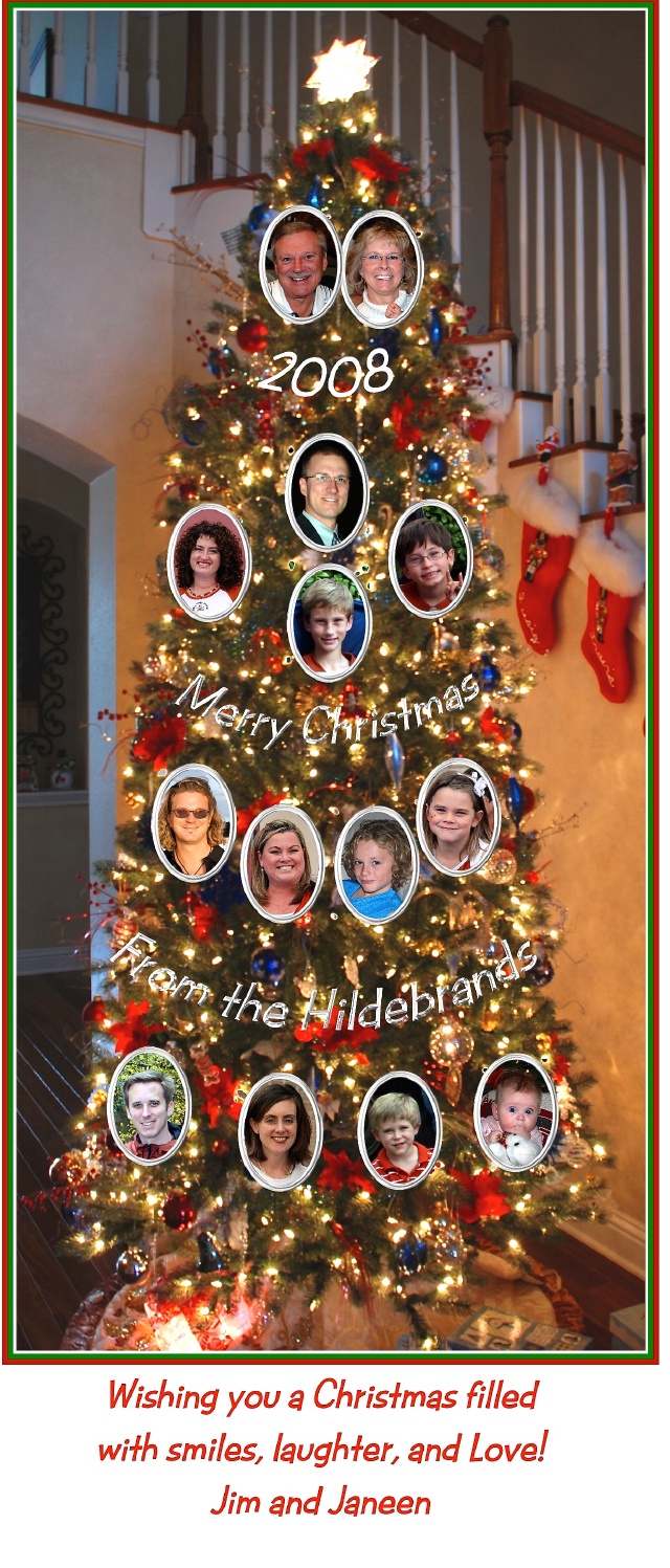J-n-J-Christmas-Cards/640x480_2008-12 CC J&J 1 (Oct 27, 2025 at 4-24-15 PM).jpg